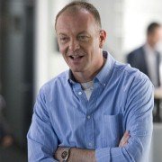 Five Days - galeria zdjęć - filmweb