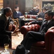 Ponad prawem - galeria zdjęć - filmweb
