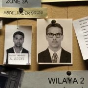 Hors-la-loi - galeria zdjęć - filmweb