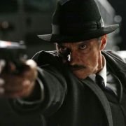 Ponad prawem - galeria zdjęć - filmweb