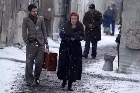 Ponad prawem - galeria zdjęć - filmweb