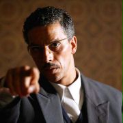 Abdelkader