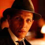 Ponad prawem - galeria zdjęć - filmweb