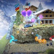 Create - galeria zdjęć - filmweb