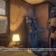 The Uncertain: Last Quiet Day - galeria zdjęć - filmweb