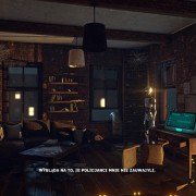 The Uncertain: Last Quiet Day - galeria zdjęć - filmweb