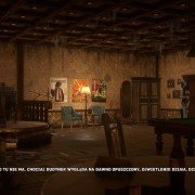 The Uncertain: Last Quiet Day - galeria zdjęć - filmweb
