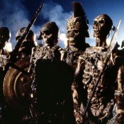 Army of Darkness - galeria zdjęć - filmweb