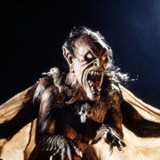 Army of Darkness - galeria zdjęć - filmweb