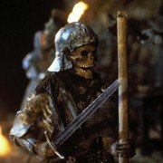 Army of Darkness - galeria zdjęć - filmweb