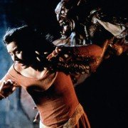 Army of Darkness - galeria zdjęć - filmweb