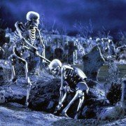 Army of Darkness - galeria zdjęć - filmweb
