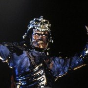 Army of Darkness - galeria zdjęć - filmweb