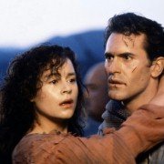 Army of Darkness - galeria zdjęć - filmweb