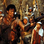 Army of Darkness - galeria zdjęć - filmweb