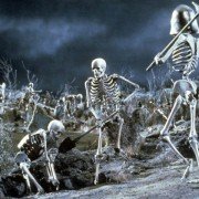 Army of Darkness - galeria zdjęć - filmweb