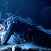 Army of Darkness - galeria zdjęć - filmweb