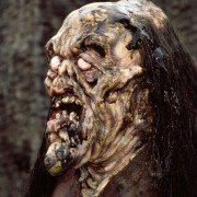 Army of Darkness - galeria zdjęć - filmweb