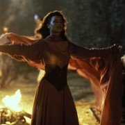 Army of Darkness - galeria zdjęć - filmweb