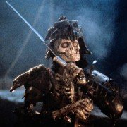 Army of Darkness - galeria zdjęć - filmweb