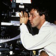 Army of Darkness - galeria zdjęć - filmweb