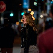 Younger - galeria zdjęć - filmweb