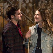 Younger - galeria zdjęć - filmweb