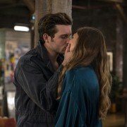 Younger - galeria zdjęć - filmweb