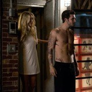 Younger - galeria zdjęć - filmweb