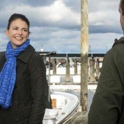 Younger - galeria zdjęć - filmweb