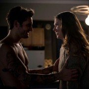 Younger - galeria zdjęć - filmweb