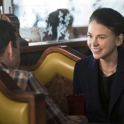 Younger - galeria zdjęć - filmweb