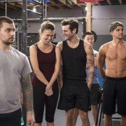Younger - galeria zdjęć - filmweb
