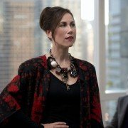Younger - galeria zdjęć - filmweb