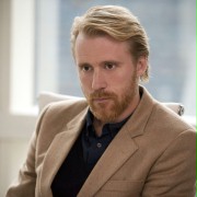 Anton Bjornberg