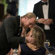 Younger - galeria zdjęć - filmweb