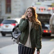 Younger - galeria zdjęć - filmweb