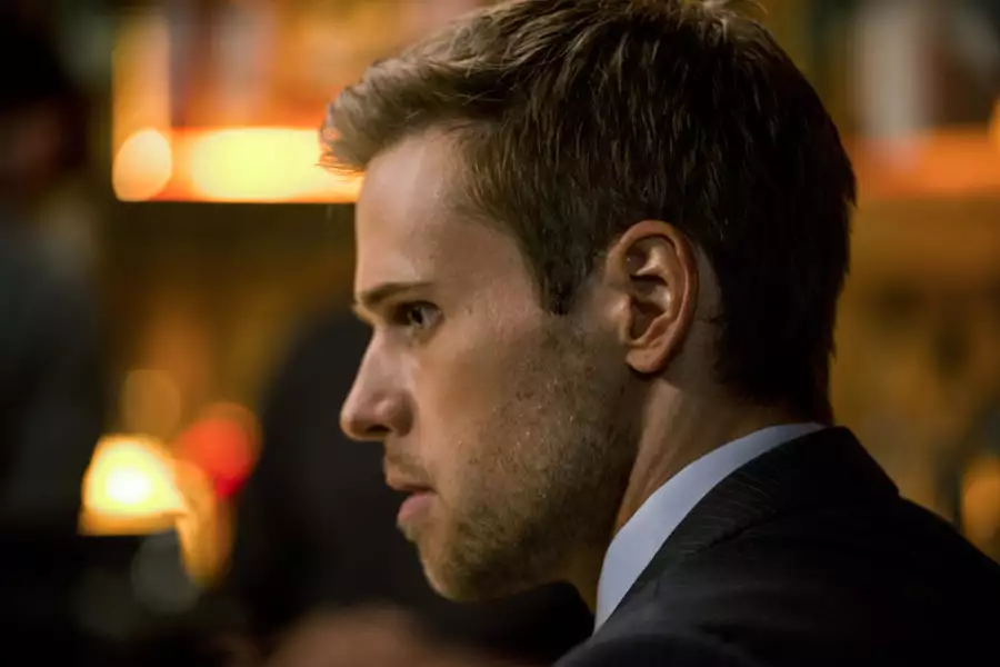 Younger - galeria zdjęć - filmweb