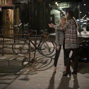 Younger - galeria zdjęć - filmweb