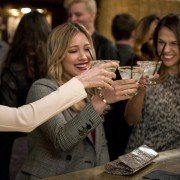Younger - galeria zdjęć - filmweb