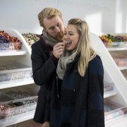Younger - galeria zdjęć - filmweb
