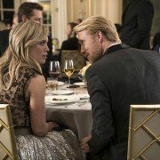 Younger - galeria zdjęć - filmweb