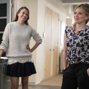 Younger - galeria zdjęć - filmweb