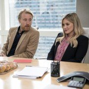 Younger - galeria zdjęć - filmweb