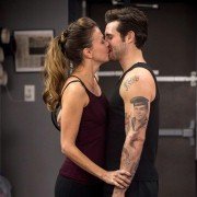 Younger - galeria zdjęć - filmweb