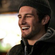 Younger - galeria zdjęć - filmweb