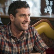 Younger - galeria zdjęć - filmweb