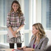 Younger - galeria zdjęć - filmweb