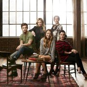 Younger - galeria zdjęć - filmweb