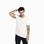 Younger - galeria zdjęć - filmweb